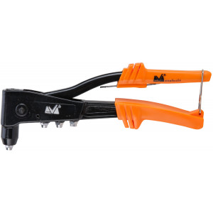 Cleste Nituri Pop Corp Al; L: 260 mm