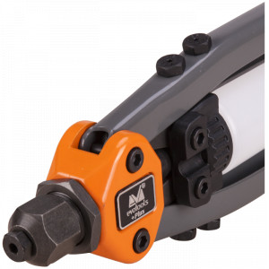 Cleste Nituri Pop Plus 320 mm, Evotools 603070 - Img 4