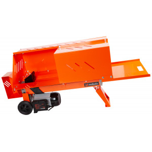 Despicator busteni 2600 W, LS 2600 EPTO Evotools 681917 - Img 2