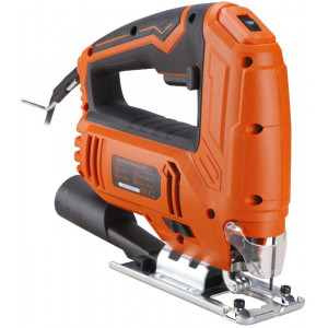 Fierastrau Pendular 710 W JS 710 EPTO - Img 3