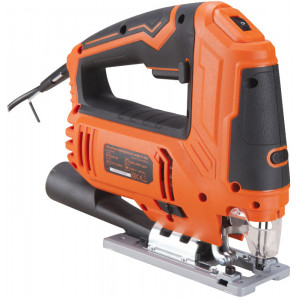 Fierastrau Pendular cu Laser JS 850 EPTO 850 W - Img 4