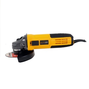 Flex Polizor unghiular cu variator, 125mm 800W, 11000rpm, 6 trepte, ROTOR Rag800 - Img 2