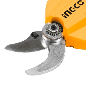 Foarfeca electrica 20V, diametru taiere 20/30mm, motor brushless, fara acumulator, INGCO CSSLI20308 - Img 4