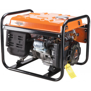Generator curent Epto Gg 900 / P[W]: 900 Evotools - 681290 - Img 4