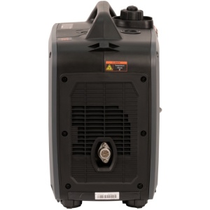 Generator de curent 2800w Silentios invertor, 4 timpi 121cmc, Evotools Plus DIG 2800 / P[W]: 2800 683428 - Img 7
