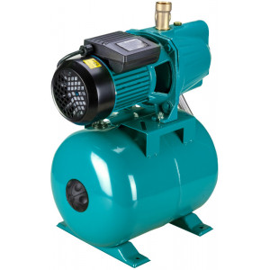 Hidrofor 50 L, 1100 W, Jet 150l 1099 Evotools 681855 - Img 4