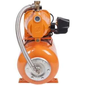 Hidrofor Jet 36 L, 1100 W, Evotools 676705 - Img 2