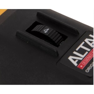 Masina de tuns oi 900W, 2400rpm, 13+4 dinti, viteze multiple, valiza transport, Campion CMP0951 - Img 3