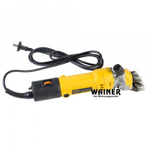 Masina de tuns oi cu variator de turație 1000W WAINER SC1 - Img 1