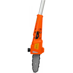 Mini Fierastrau Telescopic de Taiat Crengi fara Acumulator MAX 20V ONE EPTO Evotools 678492 - Img 3