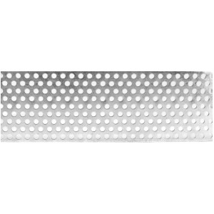 Moara Electrica cu Ciocanele EPTO 1100 W Evotools 647123 - Img 4