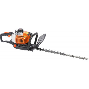 Motofierastrau Pentru Gard Viu Ht 254 Epto / 1 CP Evotools 681197 - Img 5
