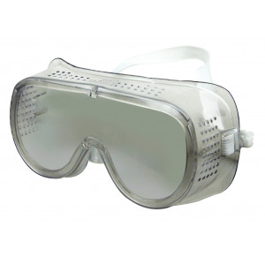 Ochelari de Protectie.