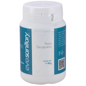 Pasta Decapanta pentru lipit 100 g; Evotools 660221