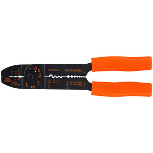 Patent Dezizolator Multifunctional + , 230 mm