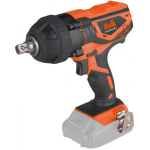 Pistol de Impact 1/2 fara Acumulator MAX 20V ONE EPTO Evotools 678494 - Img 1