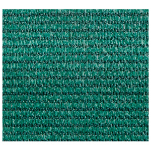 Plasa Umbrire Verde 1.2x20 m, Hdpe Uv Densitate: 85%, Evotools 680315 - Img 1