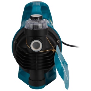 Pompa apa Gradina 1300 W, 53 m, GP Evotools 682536 - Img 5