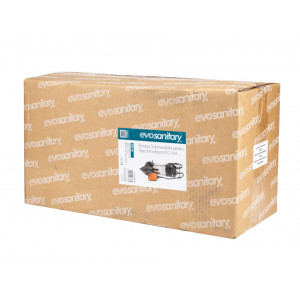Pompa Submersibila Apa Murdara Epto 1194, 750 W, Evotools 681874 - Img 2