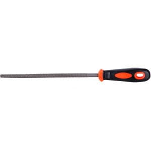 Raspila ETS Rotunda 200 mm Evotools 676471