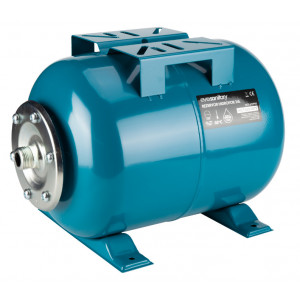 Rezervor Hidrofor 5 Bar, 36 L, Evotools 673996 - Img 1