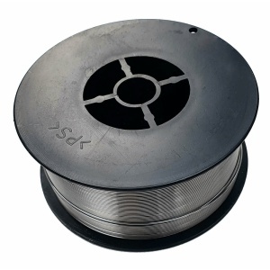 Sarma sudura 1.0mm, 1kg FLUX fara gaz, AWS A5.20: E71T-GS, BR-1010