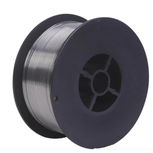 Sarma sudura 1mm, 1kg flux fara gaz , *aparat invertor* CMP1800 – Performanta Profesionala si Fiabilitate Extinsa