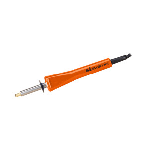 Set Pirogravura Epto 30 W; Evotools 681389 - Img 2