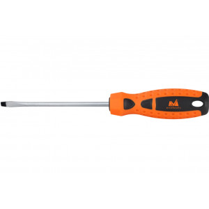 Surubelnita ETS (-) dreapta 6 x 125 mm Evotools 674251