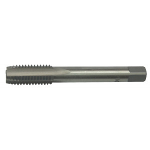 Tarod Universal M3; Pas: 0.5