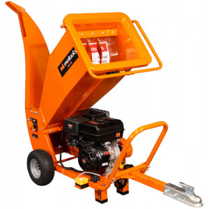 TOCATOR CRENGI WD150 15CP TRANSMISIE PE CUREA Evotools 681545 - Img 1