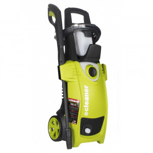 Aparat de spalat cu presiune turbojet 140 bari, 1800 W, Cleaner CW5.140 - Img 1
