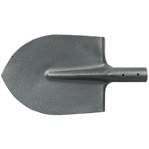 Cazma harlet Gri Carbon 300x220 mm, Evotools 633060