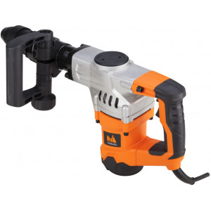Ciocan Demolator DH 1300D EPTO 1300 W; 15 J - Img 2
