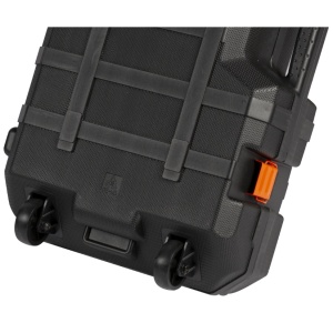 Ciocan Demolator picamer 1700W, 60J, EvoTools PLUS 682475 - Img 3