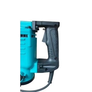 Ciocan Demolator picamer 3500w, 60j, 1400rpm, 16kg, sds-hex 65mm, maner anti-vibratii CAMPION PROFESSIONAL CMP1841` - Img 3