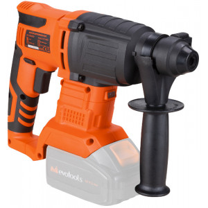 Ciocan Rotopercutor fara Acumulator MAX 20V ONE EPTO Evotools 680692 - Img 3