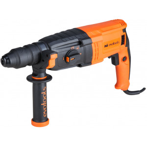 Ciocan Rotopercutor RH 800C QC EPTO / P[W]: 800 - Img 1