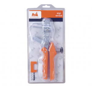 Cleste Nivelare Placi Ceramice. Evotools 681026 - Img 2