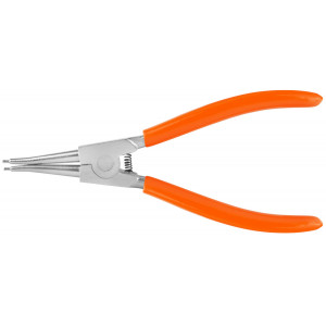 Cleste Sigurante Arbore 180 mm