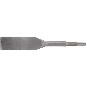 Dalta SDS pentru Gresie/Faianta 250 x 40 x 16 mm - Img 2