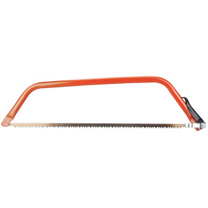 Fierastrau Coarba 760 mm