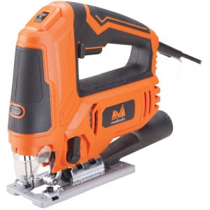 Fierastrau Pendular cu Laser JS 850 EPTO 850 W - Img 1