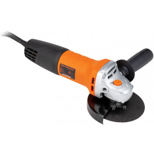 Flex Polizor Unghiular 115mm, 720w, Ag 115 Evotools 681620 - Img 2