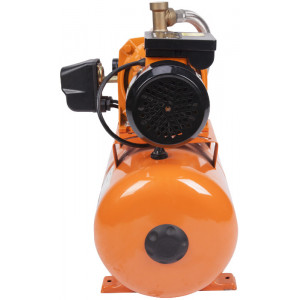 Hidrofor Jet 36 L, 1100 W, Evotools 676705 - Img 3