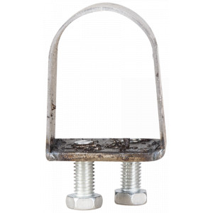 Inel Coasa 2s , 50x45 mm, Evotools 634103 - Img 2