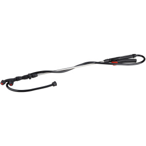 Kit Pentru Pompa De Stropit Evotools 677269 - Img 1