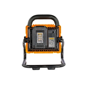 Lampa Proiector LED 20W 1800 Lumeni 20V - fara acumulator Ingco CWLI2025 - Img 4