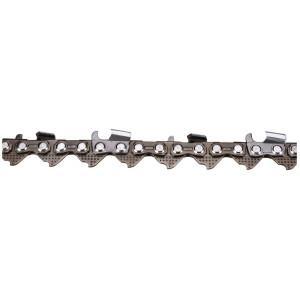 Lant Drujba 450 mm, 1.5 mm, 0.325 inch, 72 dinti Evotools 680768 - Img 1