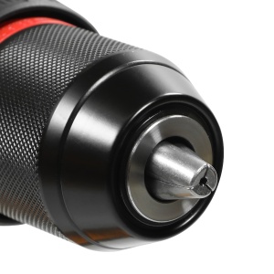 Masina de gaurit si insurubat autofiletanta 20V, Brushless, 96Nm, fara acumulator – INGCO CIDLI209681 - Img 4